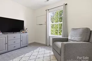 957 Poplar Forest Ridge, Clover, SC 29710 - Photo 27