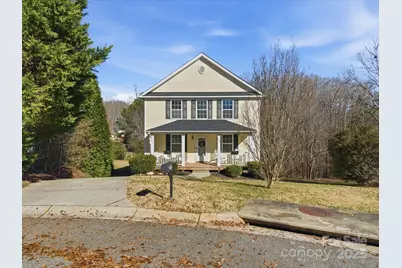 957 Poplar Forest Ridge, Clover, SC 29710 - Photo 1