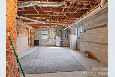 111 Buckeye Road, Lake Lure, NC 28746 - Photo 27