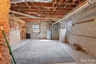 111 Buckeye Rd, Lake Lure, NC 28746 - Photo 27