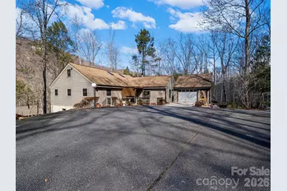 111 Buckeye Road, Lake Lure, NC 28746 - Photo 37