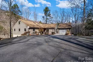 111 Buckeye Rd, Lake Lure, NC 28746 - Photo 37