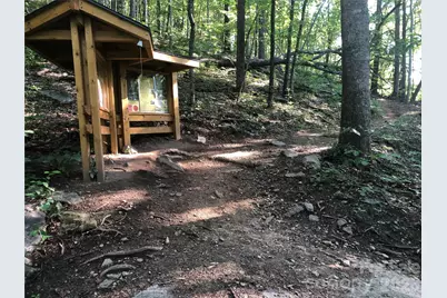 111 Buckeye Road, Lake Lure, NC 28746 - Photo 47