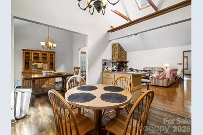 111 Buckeye Road, Lake Lure, NC 28746 - Photo 9