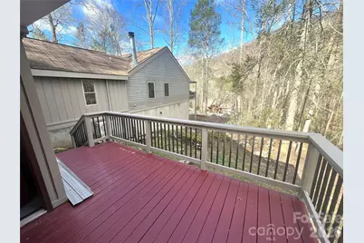 111 Buckeye Road, Lake Lure, NC 28746 - Photo 33