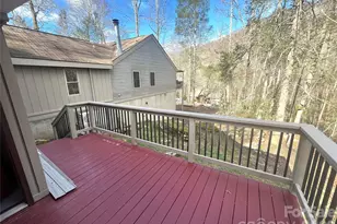 111 Buckeye Rd, Lake Lure, NC 28746 - Photo 33