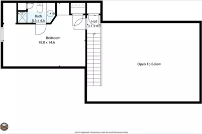 111 Buckeye Road, Lake Lure, NC 28746 - Photo 39