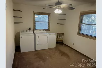 111 Buckeye Road, Lake Lure, NC 28746 - Photo 15