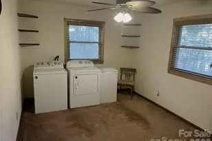 111 Buckeye Rd, Lake Lure, NC 28746 - Photo 15