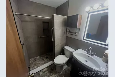 111 Buckeye Road, Lake Lure, NC 28746 - Photo 11