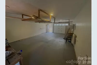 111 Buckeye Road, Lake Lure, NC 28746 - Photo 31