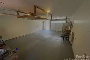 111 Buckeye Rd, Lake Lure, NC 28746 - Photo 31