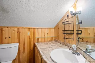 111 Buckeye Rd, Lake Lure, NC 28746 - Photo 19