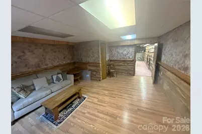 111 Buckeye Road, Lake Lure, NC 28746 - Photo 25