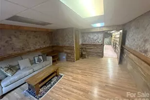 111 Buckeye Rd, Lake Lure, NC 28746 - Photo 25