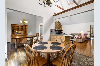 111 Buckeye Road, Lake Lure, NC 28746 - Photo 9