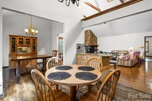 111 Buckeye Rd, Lake Lure, NC 28746 - Photo 9