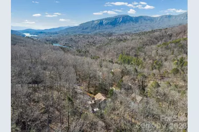 111 Buckeye Road, Lake Lure, NC 28746 - Photo 3