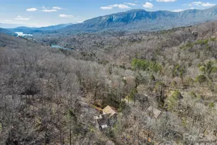 111 Buckeye Rd, Lake Lure, NC 28746 - Photo 3