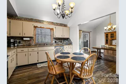 111 Buckeye Road, Lake Lure, NC 28746 - Photo 11