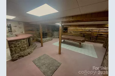 111 Buckeye Road, Lake Lure, NC 28746 - Photo 23