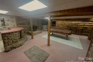 111 Buckeye Rd, Lake Lure, NC 28746 - Photo 23