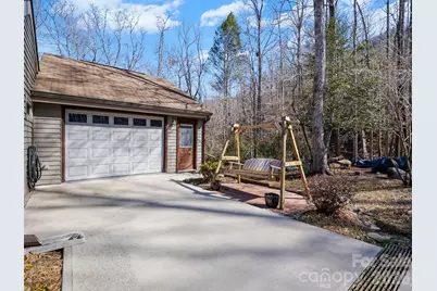 111 Buckeye Road, Lake Lure, NC 28746 - Photo 29