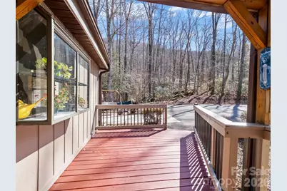111 Buckeye Road, Lake Lure, NC 28746 - Photo 5