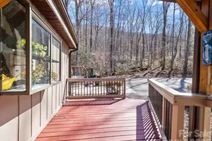 111 Buckeye Rd, Lake Lure, NC 28746 - Photo 5