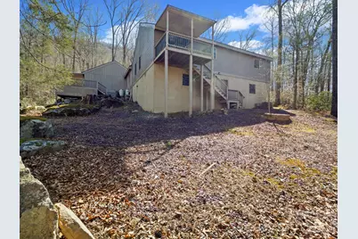 111 Buckeye Road, Lake Lure, NC 28746 - Photo 35
