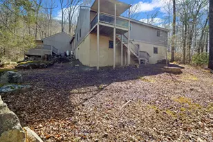 111 Buckeye Rd, Lake Lure, NC 28746 - Photo 35