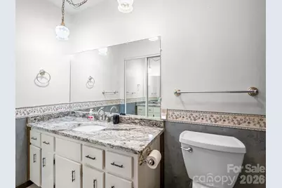 111 Buckeye Road, Lake Lure, NC 28746 - Photo 13