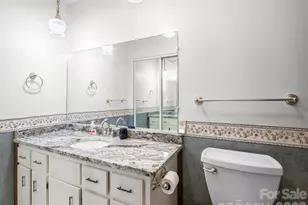 111 Buckeye Rd, Lake Lure, NC 28746 - Photo 13