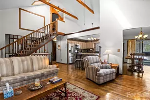 111 Buckeye Rd, Lake Lure, NC 28746 - Photo 7