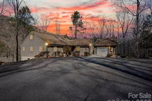 111 Buckeye Rd, Lake Lure, NC 28746 - Photo 1