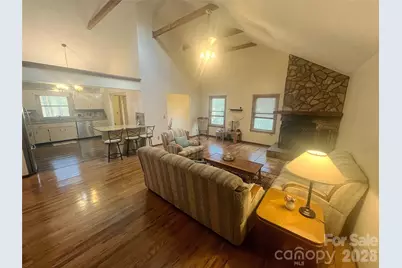 111 Buckeye Road, Lake Lure, NC 28746 - Photo 7