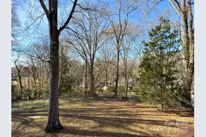 686 Elizabeth Street SW, Concord, NC 28025 - Photo 41