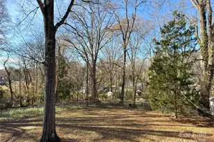 686 Elizabeth St SW, Concord, NC 28025 - Photo 41