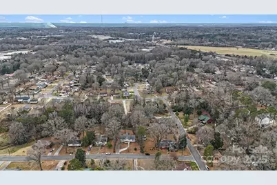 686 Elizabeth Street SW, Concord, NC 28025 - Photo 43