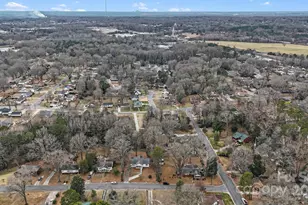 686 Elizabeth St SW, Concord, NC 28025 - Photo 43