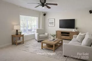 686 Elizabeth St SW, Concord, NC 28025 - Photo 5