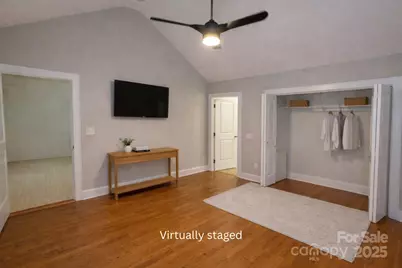 686 Elizabeth Street SW, Concord, NC 28025 - Photo 9