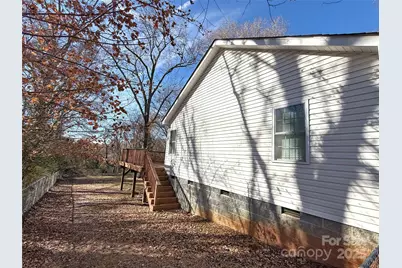 686 Elizabeth Street SW, Concord, NC 28025 - Photo 23