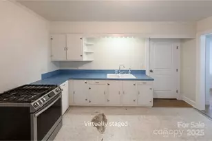 686 Elizabeth St SW, Concord, NC 28025 - Photo 15