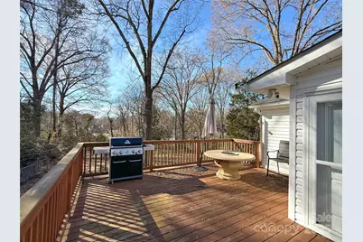 686 Elizabeth Street SW, Concord, NC 28025 - Photo 29