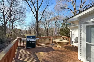 686 Elizabeth St SW, Concord, NC 28025 - Photo 29