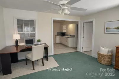 686 Elizabeth Street SW, Concord, NC 28025 - Photo 21