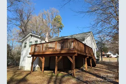 686 Elizabeth Street SW, Concord, NC 28025 - Photo 27