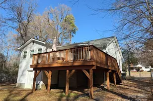 686 Elizabeth St SW, Concord, NC 28025 - Photo 27
