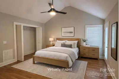 686 Elizabeth Street SW, Concord, NC 28025 - Photo 7